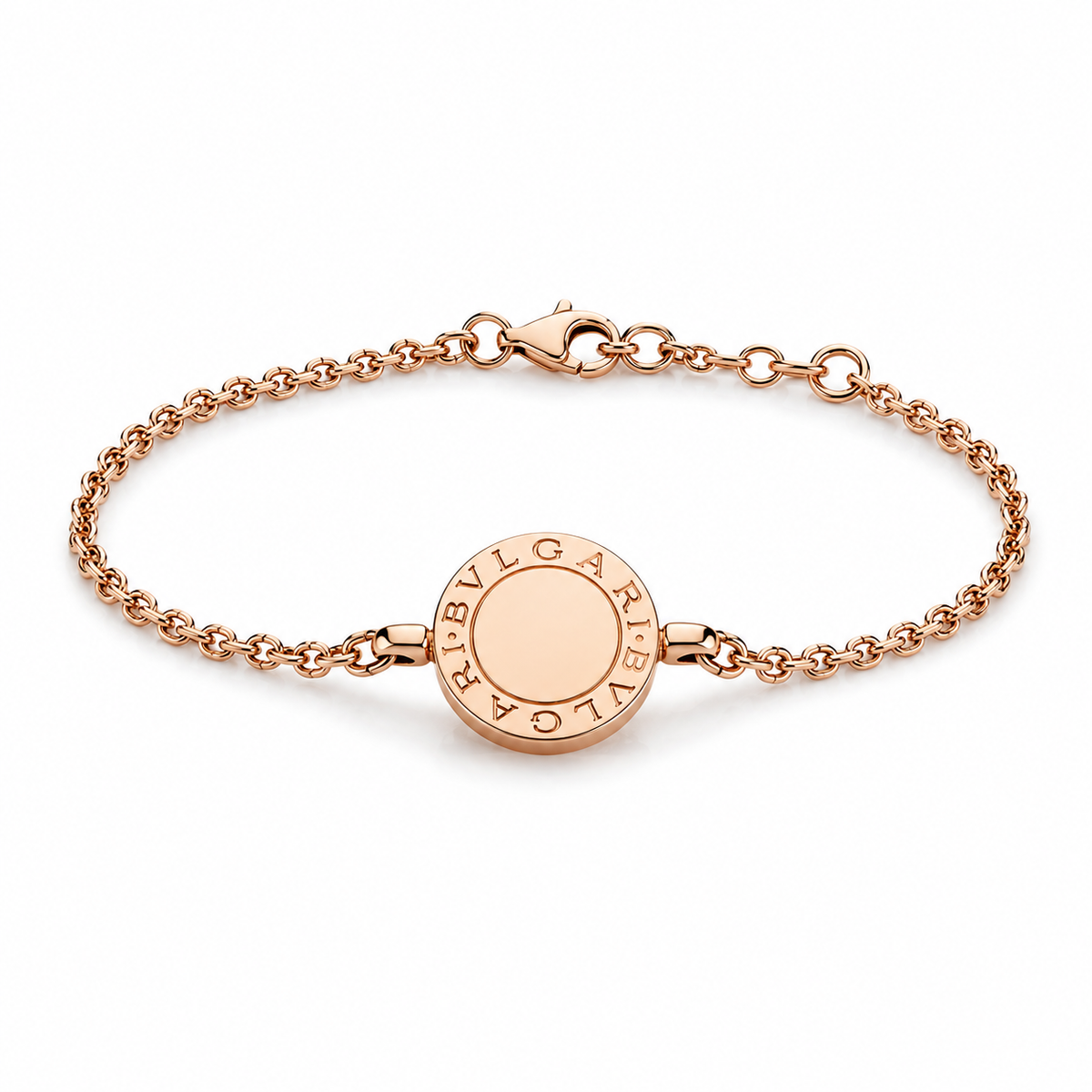 Bvlgari