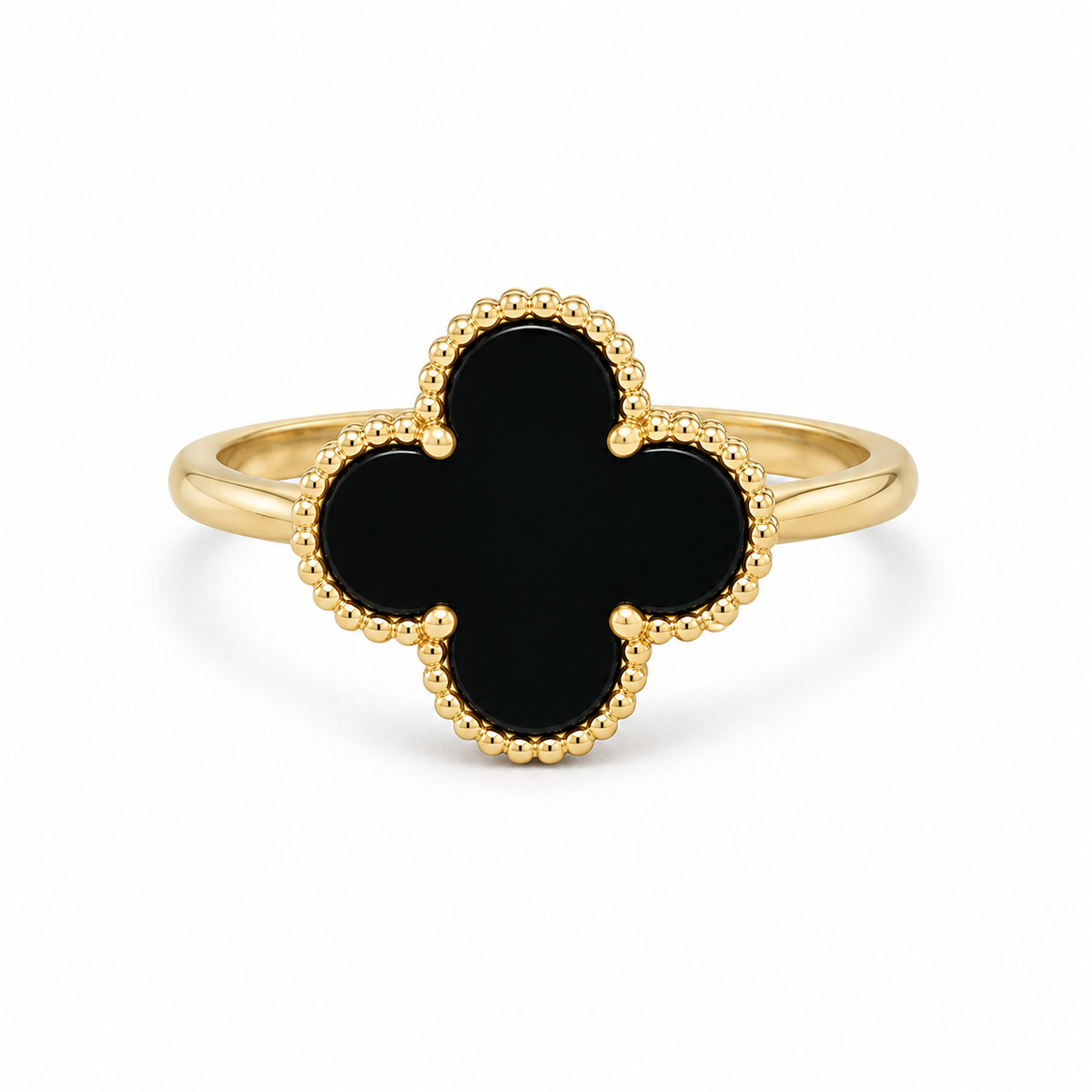 Van Cleef & Arpels